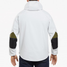 VIKTOS | Sereous Jacket | Winterlochen VIKTOS | Sereous Jacket | Winterlochen